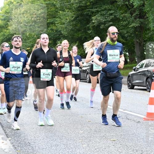 20.09.2026 - PSD Bank Halbmarathon Dr. Thomas Lammeyer http://msf.ph/oto/10513706 20.09.2026 11:08:41 Laufen 3983, 3984, 1882, 2291 meine-sportfotos.de