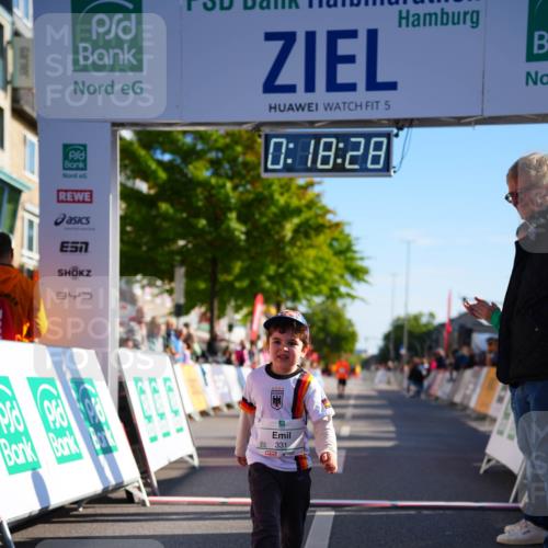 20.09.2026 - PSD Bank Halbmarathon LAZAROV Photography http://msf.ph/oto/10513707 20.09.2026 10:37:52 Laufen 5, 0, 18, 28, 340, 2331 meine-sportfotos.de