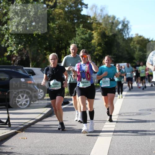 20.09.2026 - PSD Bank Halbmarathon Jannik Wohlers http://msf.ph/oto/10513708 20.09.2026 10:45:56 Laufen 1934, 1751, 1502 meine-sportfotos.de