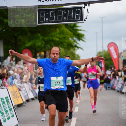 20.09.2026 - PSD Bank Halbmarathon LAZAROV Photography http://msf.ph/oto/10513709 20.09.2026 11:51:46 Ziel 1157, 1169, 1356, 2463, 2685, 2814, 4031, 4102, 4579, 4618, 4737 meine-sportfotos.de