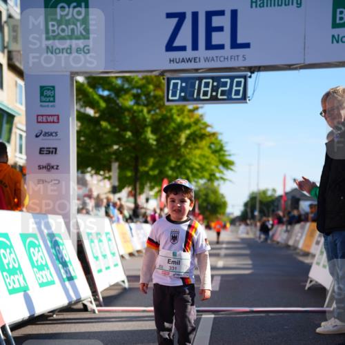 20.09.2026 - PSD Bank Halbmarathon LAZAROV Photography http://msf.ph/oto/10513710 20.09.2026 10:37:52 Laufen 5, 0, 18, 28, 7, 340, 9331 meine-sportfotos.de