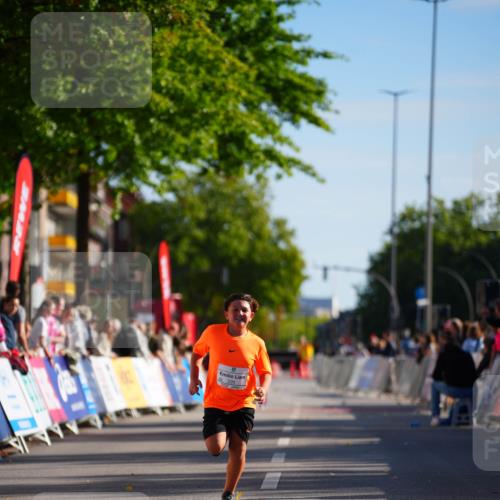20.09.2026 - PSD Bank Halbmarathon LAZAROV Photography http://msf.ph/oto/10513713 20.09.2026 10:37:59 Laufen 220 meine-sportfotos.de