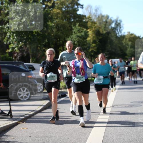 20.09.2026 - PSD Bank Halbmarathon Jannik Wohlers http://msf.ph/oto/10513715 20.09.2026 10:45:56 Laufen 751, 1502, 1934 meine-sportfotos.de