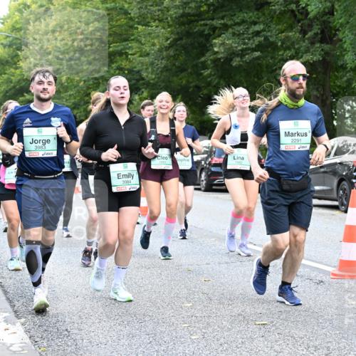 20.09.2026 - PSD Bank Halbmarathon Dr. Thomas Lammeyer http://msf.ph/oto/10513716 20.09.2026 11:08:42 Laufen 3983, 3984, 1882, 1881, 5, 2291 meine-sportfotos.de