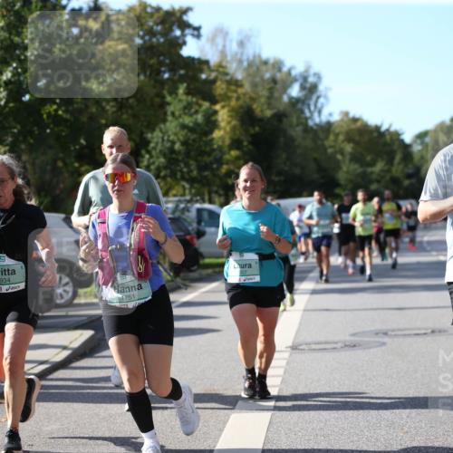 20.09.2026 - PSD Bank Halbmarathon Jannik Wohlers http://msf.ph/oto/10513719 20.09.2026 10:45:57 Laufen 1502, 1934, 007, 1751 meine-sportfotos.de