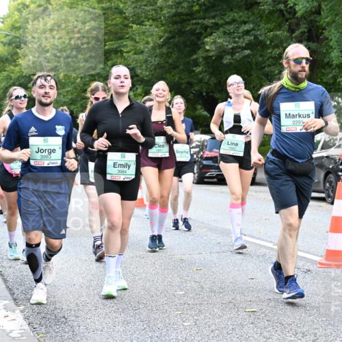 20.09.2026 - PSD Bank Halbmarathon Dr. Thomas Lammeyer http://msf.ph/oto/10513721 20.09.2026 11:08:42 Laufen 3983, 3984, 1882, 1881, 2291 meine-sportfotos.de