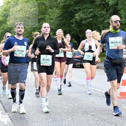 20.09.2026 - PSD Bank Halbmarathon Dr. Thomas Lammeyer http://msf.ph/oto/10513724 20.09.2026 11:08:42 Laufen 5, 3983, 3984, 881, 1882, 229 meine-sportfotos.de