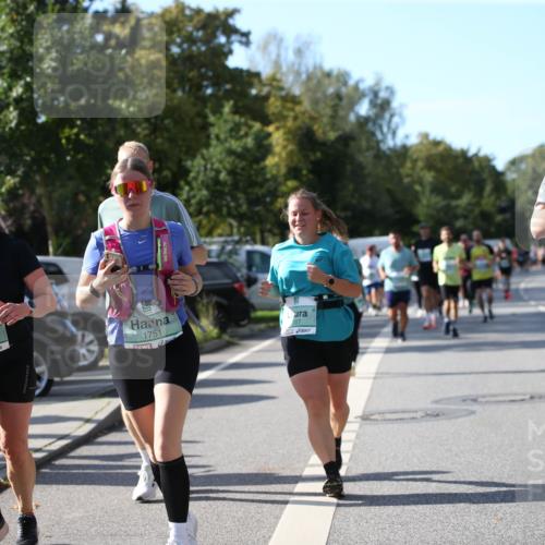 20.09.2026 - PSD Bank Halbmarathon Jannik Wohlers http://msf.ph/oto/10513725 20.09.2026 10:45:57 Laufen 1934, 1751, 007, 1502 meine-sportfotos.de