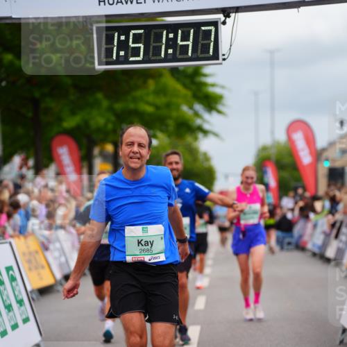20.09.2026 - PSD Bank Halbmarathon LAZAROV Photography http://msf.ph/oto/10513728 20.09.2026 11:51:46 Ziel 1157, 1169, 1356, 2463, 2685, 2814, 4031, 4102, 4579, 4618, 4737 meine-sportfotos.de