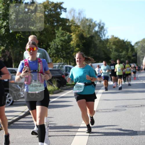 20.09.2026 - PSD Bank Halbmarathon Jannik Wohlers http://msf.ph/oto/10513729 20.09.2026 10:45:57 Laufen 1934, 1751, 2007, 1502 meine-sportfotos.de