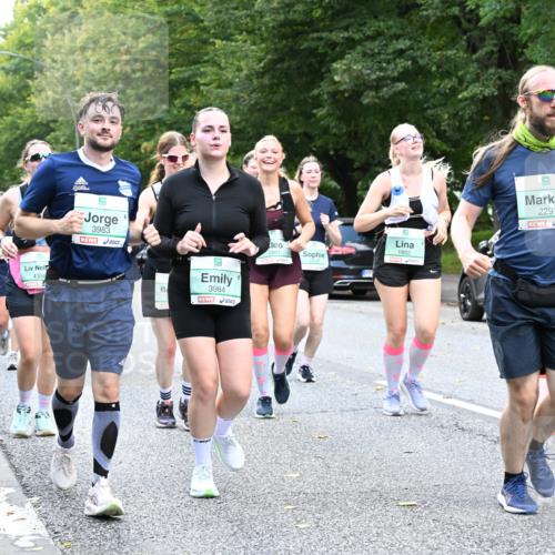 20.09.2026 - PSD Bank Halbmarathon Dr. Thomas Lammeyer http://msf.ph/oto/10513732 20.09.2026 11:08:42 Laufen 4358, 3983, 3984, 1881, 2918, 1882, 2291 meine-sportfotos.de