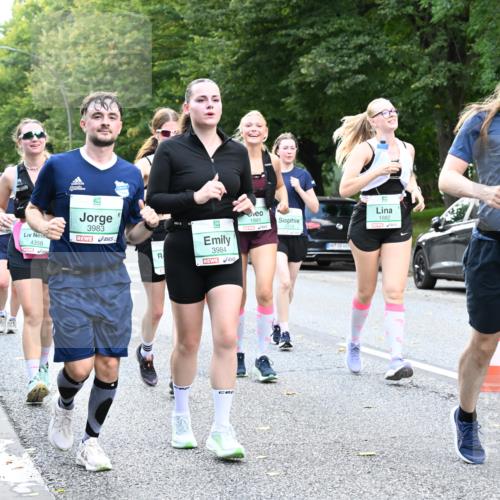 20.09.2026 - PSD Bank Halbmarathon Dr. Thomas Lammeyer http://msf.ph/oto/10513736 20.09.2026 11:08:42 Laufen 4358, 3983, 3984, 1881, 1882, 2291 meine-sportfotos.de