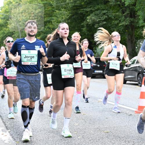 20.09.2026 - PSD Bank Halbmarathon Dr. Thomas Lammeyer http://msf.ph/oto/10513739 20.09.2026 11:08:42 Laufen 4358, 3983, 3984, 1881, 1882, 2291 meine-sportfotos.de