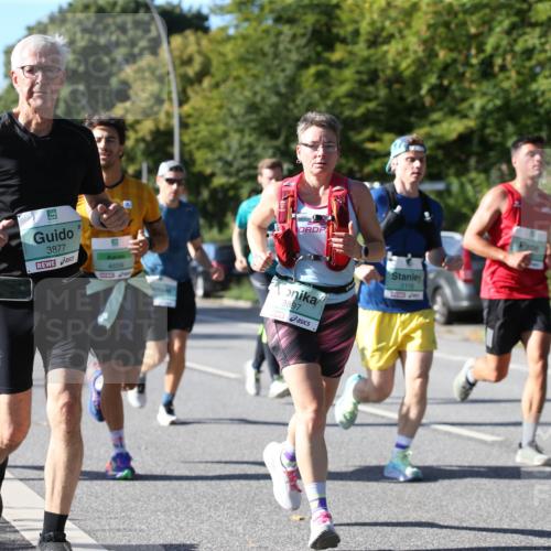 20.09.2026 - PSD Bank Halbmarathon Jannik Wohlers http://msf.ph/oto/10513741 20.09.2026 10:34:07 Laufen 1406, 0, 3877, 4659, 3897, 1118 meine-sportfotos.de