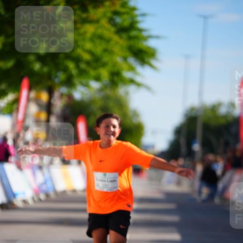 20.09.2026 - PSD Bank Halbmarathon LAZAROV Photography http://msf.ph/oto/10513743 20.09.2026 10:38:01 Laufen  meine-sportfotos.de