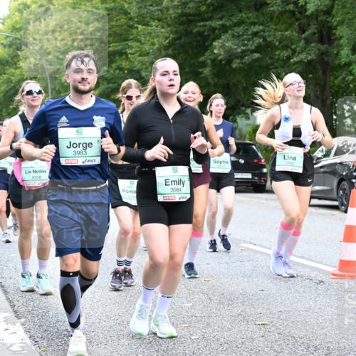 20.09.2026 - PSD Bank Halbmarathon Dr. Thomas Lammeyer http://msf.ph/oto/10513744 20.09.2026 11:08:42 Laufen 3983, 4358, 9, 4044, 3984, 918, 1882, 2291 meine-sportfotos.de