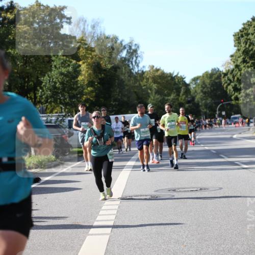 20.09.2026 - PSD Bank Halbmarathon Jannik Wohlers http://msf.ph/oto/10513745 20.09.2026 10:45:59 Laufen  meine-sportfotos.de