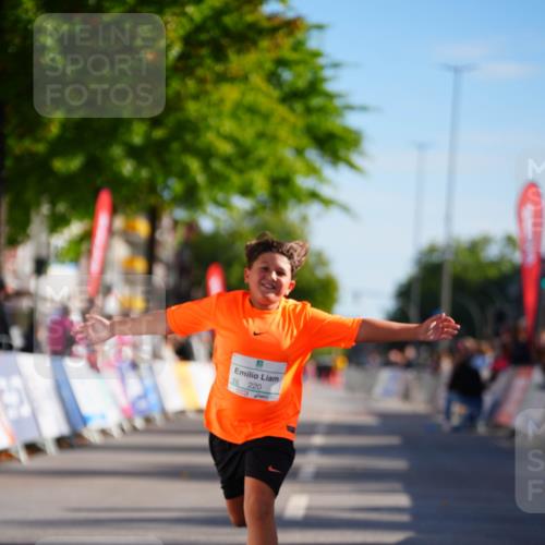 20.09.2026 - PSD Bank Halbmarathon LAZAROV Photography http://msf.ph/oto/10513747 20.09.2026 10:38:01 Laufen 220 meine-sportfotos.de