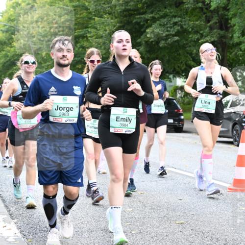20.09.2026 - PSD Bank Halbmarathon Dr. Thomas Lammeyer http://msf.ph/oto/10513748 20.09.2026 11:08:43 Laufen 4358, 3983, 9, 4044, 3984, 1882 meine-sportfotos.de