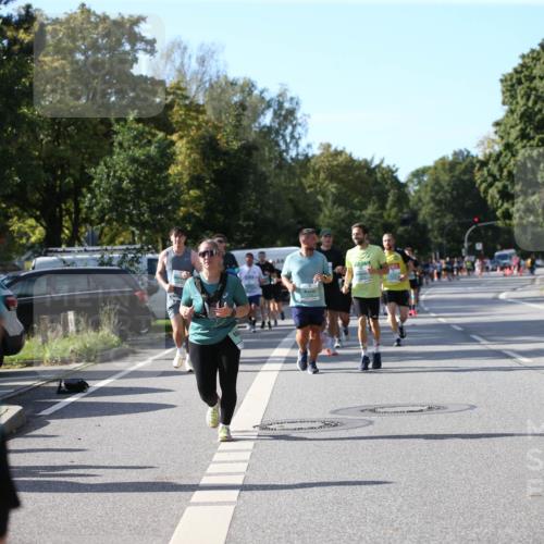 20.09.2026 - PSD Bank Halbmarathon Jannik Wohlers http://msf.ph/oto/10513749 20.09.2026 10:46:00 Laufen  meine-sportfotos.de