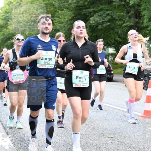 20.09.2026 - PSD Bank Halbmarathon Dr. Thomas Lammeyer http://msf.ph/oto/10513752 20.09.2026 11:08:43 Laufen 4358, 3983, 4044, 3984, 918, 1882 meine-sportfotos.de