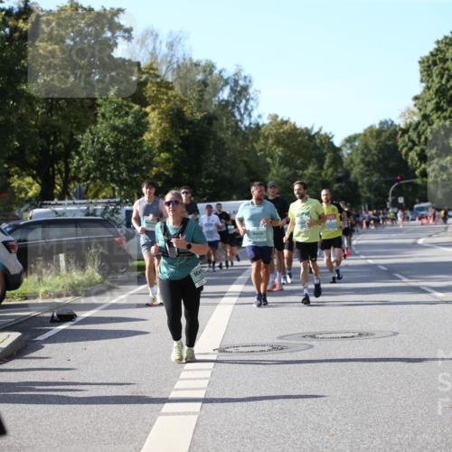 20.09.2026 - PSD Bank Halbmarathon Jannik Wohlers http://msf.ph/oto/10513754 20.09.2026 10:46:00 Laufen  meine-sportfotos.de