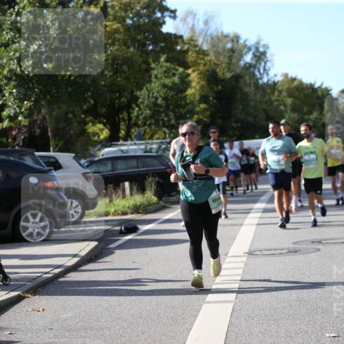 20.09.2026 - PSD Bank Halbmarathon Jannik Wohlers http://msf.ph/oto/10513755 20.09.2026 10:46:00 Laufen  meine-sportfotos.de