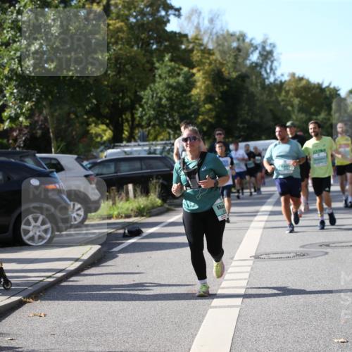 20.09.2026 - PSD Bank Halbmarathon Jannik Wohlers http://msf.ph/oto/10513759 20.09.2026 10:46:01 Laufen  meine-sportfotos.de