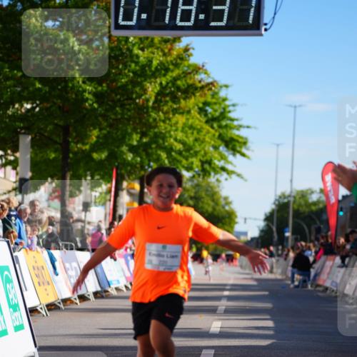 20.09.2026 - PSD Bank Halbmarathon LAZAROV Photography http://msf.ph/oto/10513760 20.09.2026 10:38:01 Laufen 18, 3, 220 meine-sportfotos.de