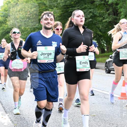 20.09.2026 - PSD Bank Halbmarathon Dr. Thomas Lammeyer http://msf.ph/oto/10513762 20.09.2026 11:08:43 Laufen 9, 4358, 3983, 4044, 3984, 1882 meine-sportfotos.de