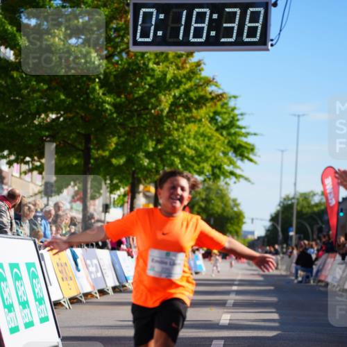 20.09.2026 - PSD Bank Halbmarathon LAZAROV Photography http://msf.ph/oto/10513763 20.09.2026 10:38:02 Laufen 0, 18, 38 meine-sportfotos.de