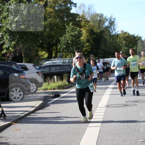 20.09.2026 - PSD Bank Halbmarathon Jannik Wohlers http://msf.ph/oto/10513764 20.09.2026 10:46:01 Laufen  meine-sportfotos.de