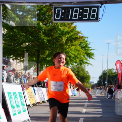 20.09.2026 - PSD Bank Halbmarathon LAZAROV Photography http://msf.ph/oto/10513766 20.09.2026 10:38:02 Laufen 0, 18, 38 meine-sportfotos.de