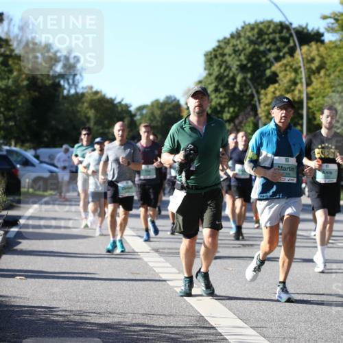 20.09.2026 - PSD Bank Halbmarathon Jannik Wohlers http://msf.ph/oto/10513767 20.09.2026 10:34:14 Laufen 2396 meine-sportfotos.de