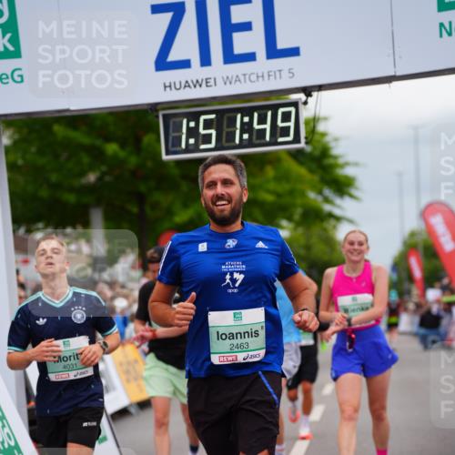20.09.2026 - PSD Bank Halbmarathon LAZAROV Photography http://msf.ph/oto/10513768 20.09.2026 11:51:48 Ziel 1157, 1169, 1356, 2463, 2685, 2814, 3074, 4031, 4102, 4579, 4618, 4737 meine-sportfotos.de