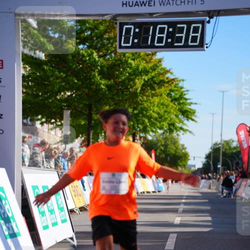20.09.2026 - PSD Bank Halbmarathon LAZAROV Photography http://msf.ph/oto/10513770 20.09.2026 10:38:02 Laufen 920, 5, 0, 18, 38 meine-sportfotos.de