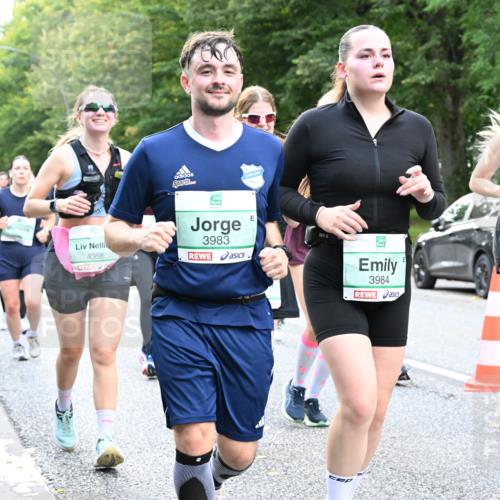 20.09.2026 - PSD Bank Halbmarathon Dr. Thomas Lammeyer http://msf.ph/oto/10513771 20.09.2026 11:08:43 Laufen 4358, 3983, 3984, 1882 meine-sportfotos.de
