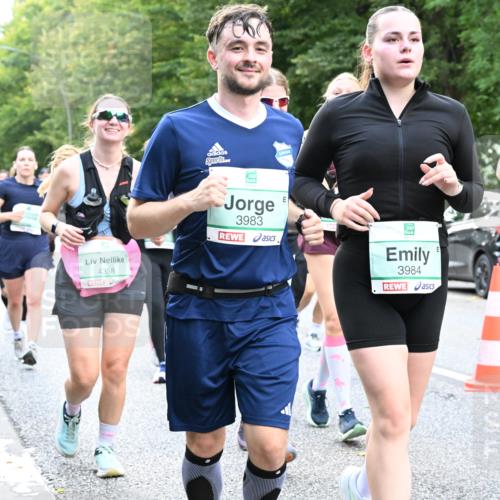 20.09.2026 - PSD Bank Halbmarathon Dr. Thomas Lammeyer http://msf.ph/oto/10513775 20.09.2026 11:08:43 Laufen 4358, 3983, 3984, 1882 meine-sportfotos.de