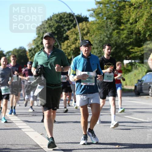 20.09.2026 - PSD Bank Halbmarathon Jannik Wohlers http://msf.ph/oto/10513776 20.09.2026 10:34:14 Laufen 2396, 1257, 2788 meine-sportfotos.de