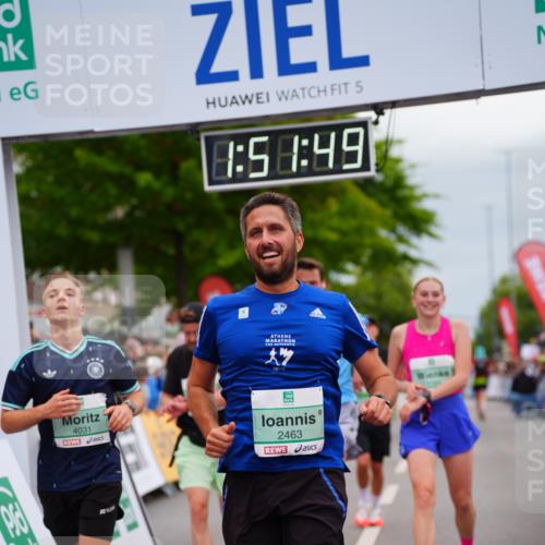 20.09.2026 - PSD Bank Halbmarathon LAZAROV Photography http://msf.ph/oto/10513777 20.09.2026 11:51:48 Ziel 1157, 1169, 1356, 2463, 2685, 2814, 3074, 4031, 4102, 4579, 4618, 4737 meine-sportfotos.de