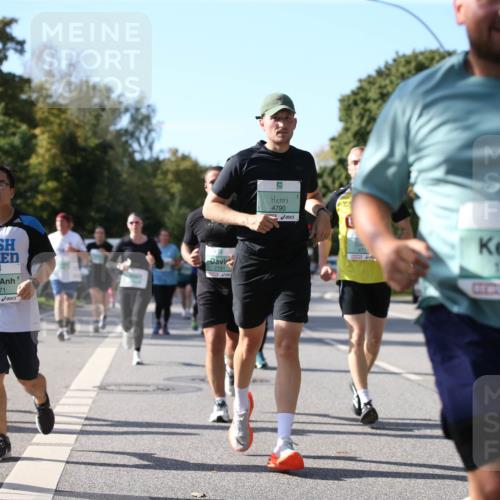 20.09.2026 - PSD Bank Halbmarathon Jannik Wohlers http://msf.ph/oto/10513781 20.09.2026 10:46:06 Laufen 1731, 2671, 2191, 4790, 1773 meine-sportfotos.de
