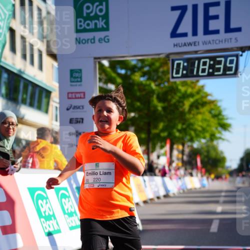 20.09.2026 - PSD Bank Halbmarathon LAZAROV Photography http://msf.ph/oto/10513783 20.09.2026 10:38:03 Laufen 5, 0, 18, 39, 220 meine-sportfotos.de