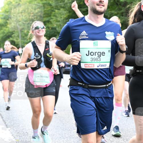 20.09.2026 - PSD Bank Halbmarathon Dr. Thomas Lammeyer http://msf.ph/oto/10513784 20.09.2026 11:08:44 Laufen 4358, 3983, 3984 meine-sportfotos.de
