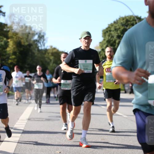 20.09.2026 - PSD Bank Halbmarathon Jannik Wohlers http://msf.ph/oto/10513785 20.09.2026 10:46:06 Laufen 2671, 4790, 1773 meine-sportfotos.de