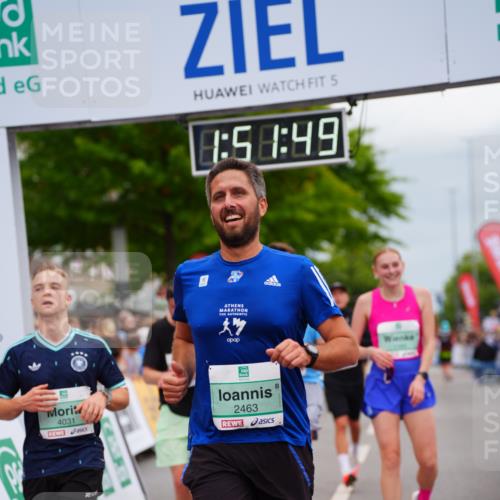 20.09.2026 - PSD Bank Halbmarathon LAZAROV Photography http://msf.ph/oto/10513786 20.09.2026 11:51:49 Ziel 1157, 1169, 1356, 2463, 2685, 3074, 4031, 4102, 4579, 4618, 4737 meine-sportfotos.de