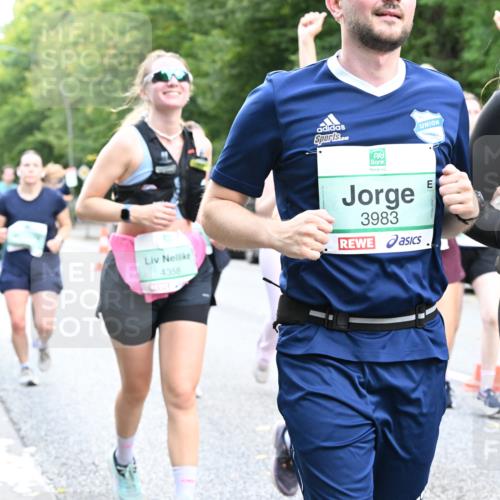 20.09.2026 - PSD Bank Halbmarathon Dr. Thomas Lammeyer http://msf.ph/oto/10513788 20.09.2026 11:08:44 Laufen 4358, 3983, 3984 meine-sportfotos.de