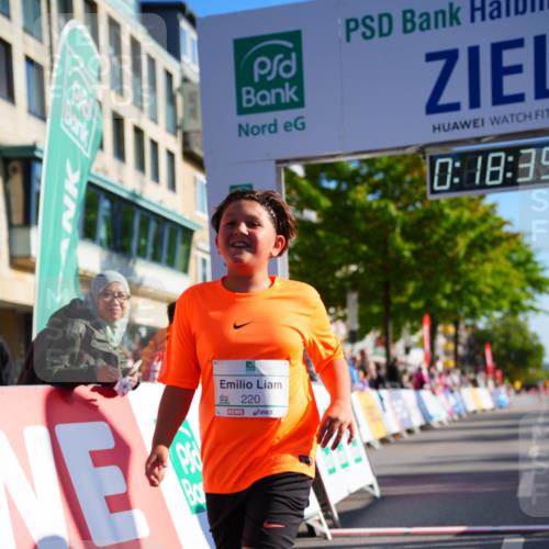 20.09.2026 - PSD Bank Halbmarathon LAZAROV Photography http://msf.ph/oto/10513789 20.09.2026 10:38:03 Laufen 220, 0, 18, 35 meine-sportfotos.de