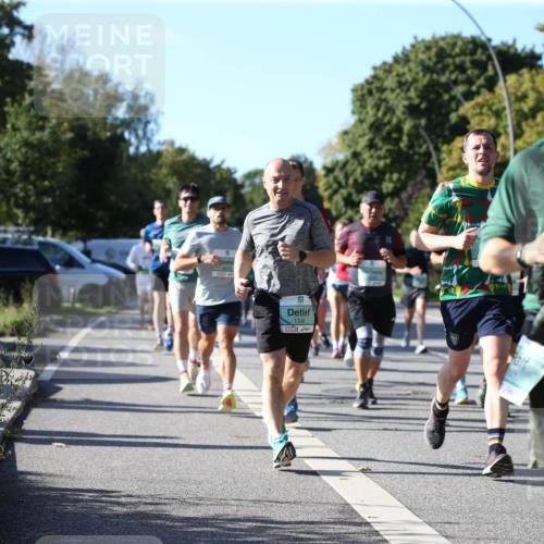 20.09.2026 - PSD Bank Halbmarathon Jannik Wohlers http://msf.ph/oto/10513790 20.09.2026 10:34:15 Laufen 1346, 5 meine-sportfotos.de