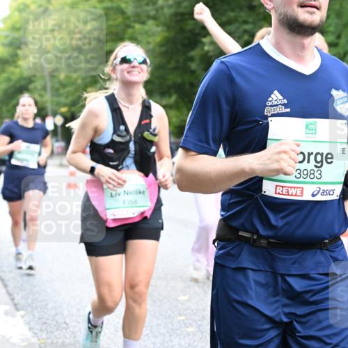 20.09.2026 - PSD Bank Halbmarathon Dr. Thomas Lammeyer http://msf.ph/oto/10513791 20.09.2026 11:08:44 Laufen 4358, 3983 meine-sportfotos.de