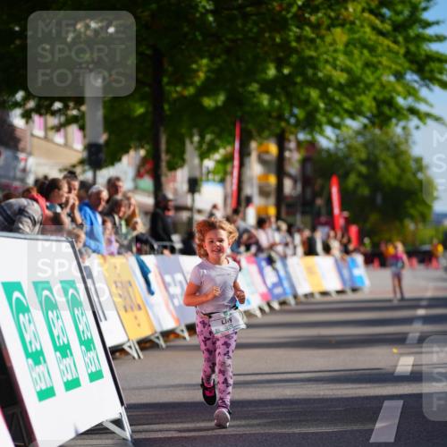 20.09.2026 - PSD Bank Halbmarathon LAZAROV Photography http://msf.ph/oto/10513794 20.09.2026 10:38:19 Laufen  meine-sportfotos.de